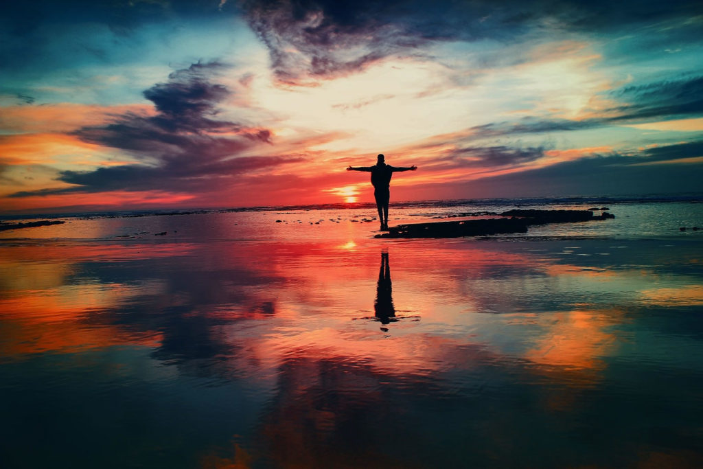 Baby Boomer Income Ideas at Beach