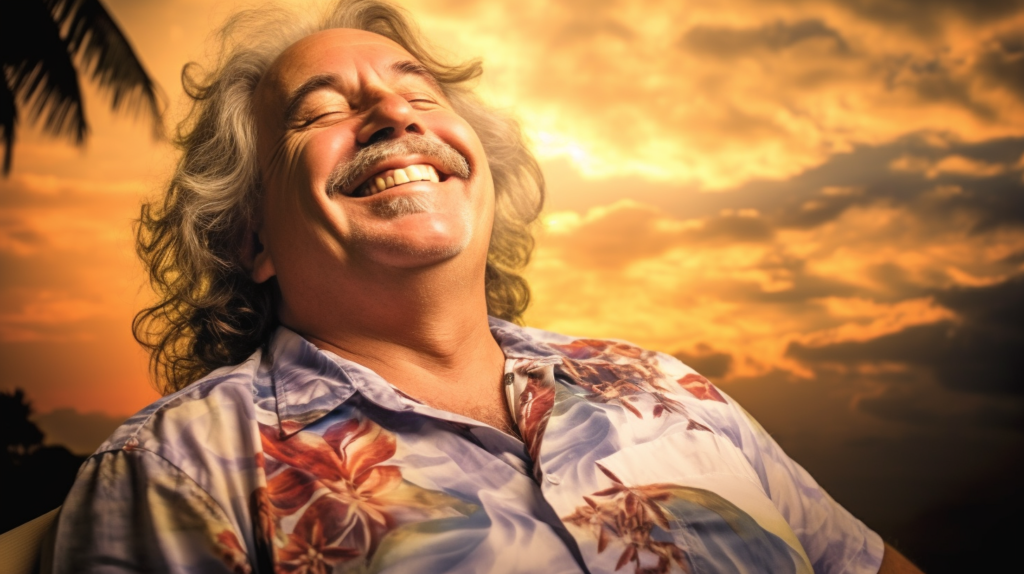 Baby boomer income strategies