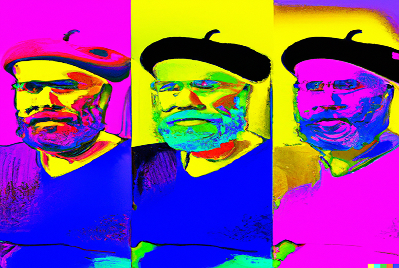 Baby Boomer income ideas