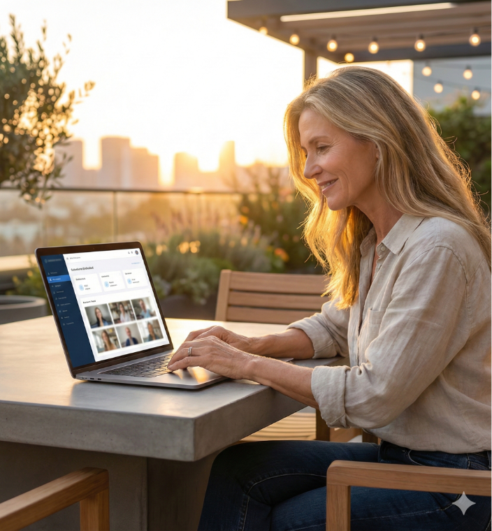 Boomer money making ideas